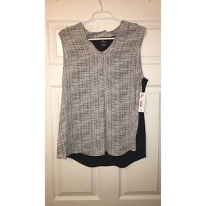 Beautiful Dress casual shirt